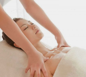 Dịch vụ thông tắc tia sữa uy tín Hóc Môn Quận 12 - Khơi thông dòng sữa, xoa dịu nỗi đau