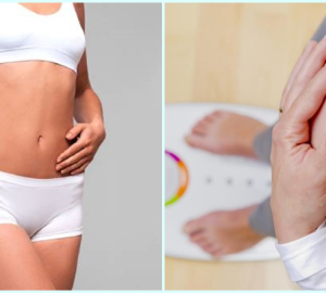 Giảm eo về dáng sau sinh tại Củ Chi – Khi người mẹ học lại cách yêu thương chính mình
