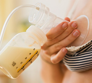 Thông Tắc Tia Sữa Tại TP.HCM