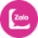 social 1