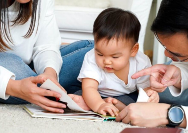 Bồi Dưỡng Nghiệp Vụ Sư Phạm