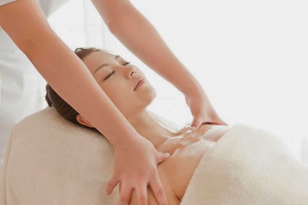 Dịch vụ thông tắc tia sữa uy tín Hóc Môn Quận 12