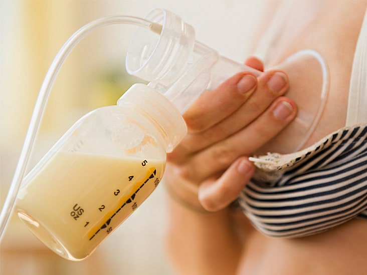 Dịch vụ thông tắc tia sữa uy tín Hóc Môn Quận 12