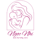 Ngọc Nhi mom & Baby care